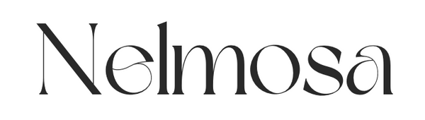 Nelmosa